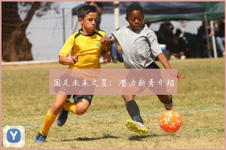 国足未来之星:潜力新秀介绍
