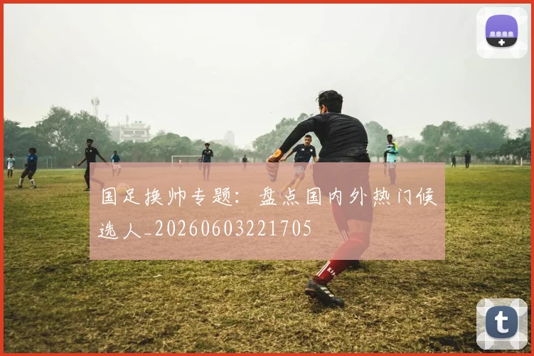 国足换帅专题:盘点国内外热门候选人_20260603221705