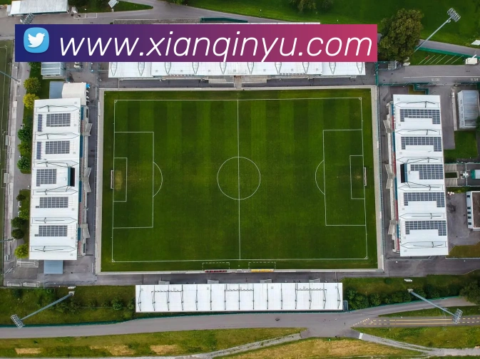 App功能展示图