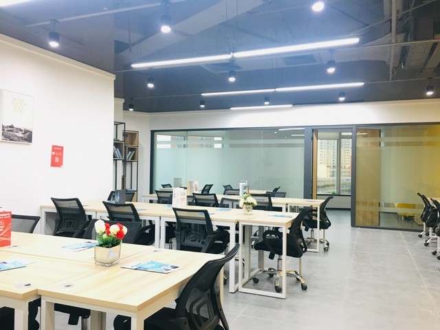 广州公园道路清扫设备