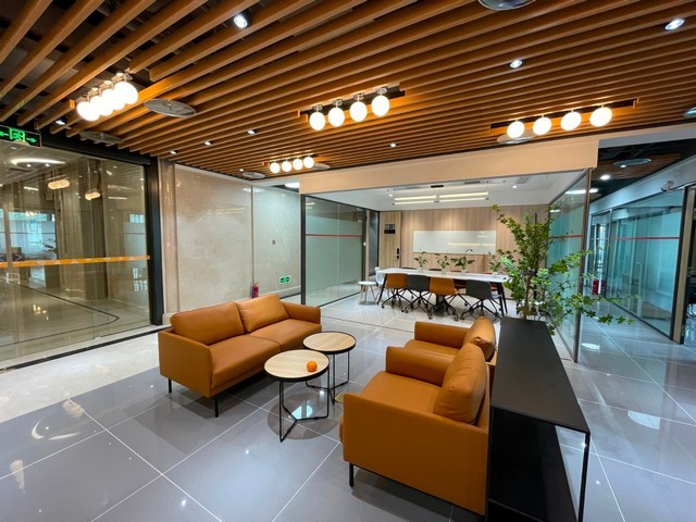 上海QUINT_PS_3AC_48DC_20菲尼克斯电源进口