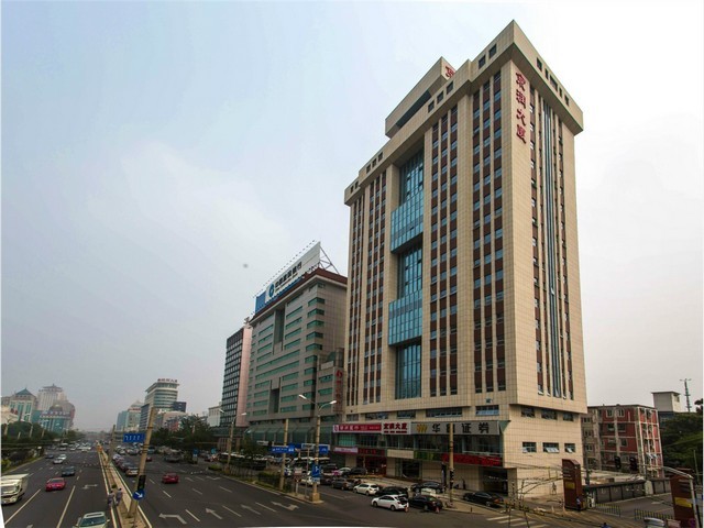 苏州小型超声波清洗机贵吗